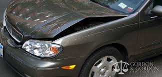 We have experienced car accident lawyers on staff at our personal injury law firm with offices in doylestown and norristown that can advise you and represent you to make sure your injuries are taken seriously. What To Do After A Non Injury Car Accident Non Injury Car Accident