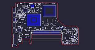 Schematic for macbook pro a1278 board type : Macbook Pro A1278 820 2530 Boardview Alisaler Com