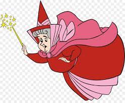 Princess Aurora Flora Fauna And Merryweather Sleeping Beauty Fairy Godmother Sleeping B Sleeping Beauty Fairies Easy Disney Drawings Disney Sleeping Beauty