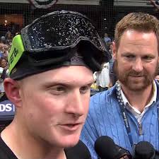 Close friends identify the victim of a homicide at 23rd and Ramsey as  Carrie Zettel. They say she was killed by her adult daughter Sunday  afternoon at her home. We are seeking