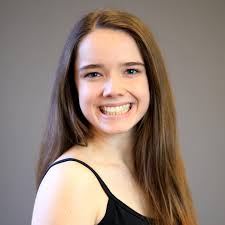 We're looking forward to the 2021-2022 season! And we're happy to have  these dancers returning for their 4th and final year with the Samford Dance  Company. 🌟Molly Sullivan, senior bio-chemistry major 🌟Ann