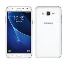 Repair imei, network factory reset, sw change, read codes, reboot, device info, . Unlock J700t Binario 3 Bit 3 Chimera Tool Sin Creditos Nicagsm