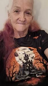 I did that cousin.. #SANFERN UNFILTERED