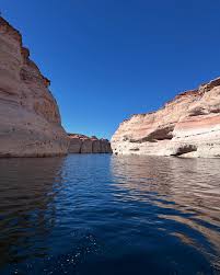 Instagram photo by Kami Wang • Mar 19, 2025 at 6:52 PM