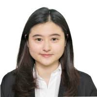 600+ “Sinatra” profil