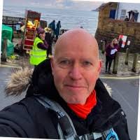 30+ "Bill Bartlett" profiles