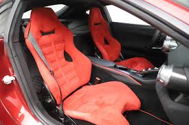 Maybe you would like to learn more about one of these? Pre Owned 2020 Ferrari 812 Superfast For Sale Miller Motorcars Stock 4724