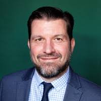 300+ "Colleton" profiles