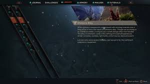 But getting to epic or masterwork blueprints can take a long time. Crafting Guide Anthem Wiki Guide Ign