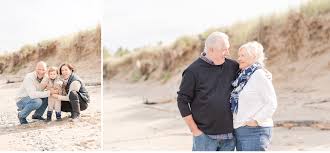 Find opening hours for photographers & photo studios near your location and other contact details please enter your address, city, state or zip code, so that we can display the businesses near you. Elle Family At The Pinery Family Photographers Near Me Life Is Beautiful Photography
