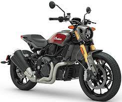 Indian Ftr 1200 S Price Specs Review Pics Mileage In India
