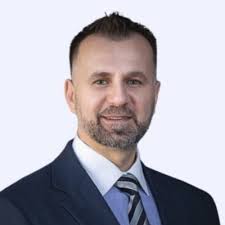 Internet says that …