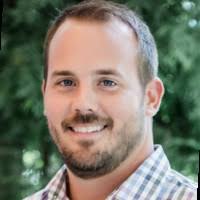 100+ "Jim Cameron" profiles