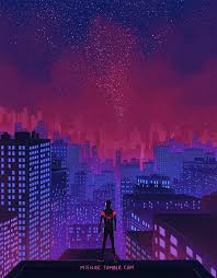 Check spelling or type a new query. Spiderverse Animated Gif Gif Animatedgif Motiongraphics Geometricgif Perfectloop Digitalart Spid Marvel Comics Wallpaper Marvel Art Marvel Wallpaper