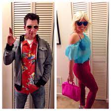Browse shop.rolltide.com for the latest alabama crimson tide dress, skirts and more for men, women, and kids. Pin By Meagan Kathleen On Done It Halloween Dress Up Ideas Cute Couples Costumes Couple Halloween