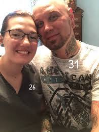 Krista Hatcher's Instagram, Twitter & Facebook