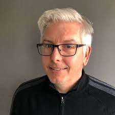 Graphic design that attracts and retains customers