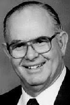 Edwin Metz Obituary (1930