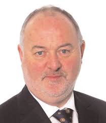 08Tuarascáil Bhlaintúil 2008