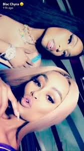 Blac Chyna Nicki Minaj Video Pinterest Zoriapompey19 Nikki Minaj Nicki Minaj Nicki Minaj Wallpaper