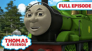 Thomas Moles's Instagram, Twitter & Facebook