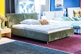 Betten huntenburg betten in hamburg rahlstedt rahlstedter. Bettrahmen 4 You Samt Die Wascherei Das Mobelhaus