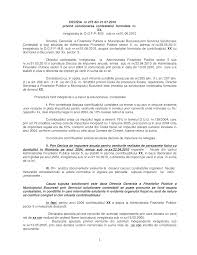 Riscul este că nu vom şti dacă subiecţii sunt influenţaţi de variabile străine în locul variabilelor independente. 2