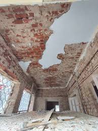 Tinplate Bungalow, Jamshedpur