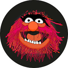 Create your own images with the animal muppet drumming meme generator. 43 Muppets Animal Wallpaper On Wallpapersafari