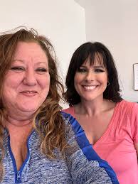 Linda Rivera Funeral Repass Service! Thank you to all the staff (her co  workers) who came out to assist in making her repass a success