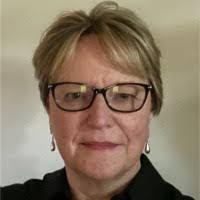 Susan Lorenz's Instagram, Twitter & Facebook