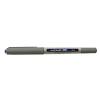 The name of this pen is a play on words. Https Encrypted Tbn0 Gstatic Com Images Q Tbn And9gcsorildxgqutq1bje3ypld0dscajmopwavcpwj9 U8s4czss7 U Usqp Cau