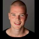 Andrés Velilla ... Ezequiel Rodrigo Veliz Saavedra auf xing.com