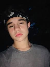 Missing 4/20 Due to Stress