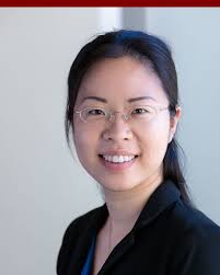 Meet Bianca Ward, a new student in Booth's Master in Management Program  specializing in analytics! -Bianca is interested in management consulting,  business strategy, and market research. “MiM will equip me with the