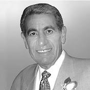 Mcvicar Family Obituaries