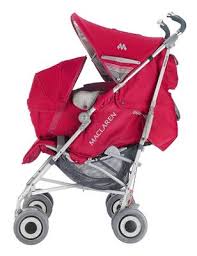 Pin By Shamica Kendrick On Prams Baby Car Seats Car Seat And Stroller Baby Strollers