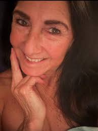 Who's in California ?