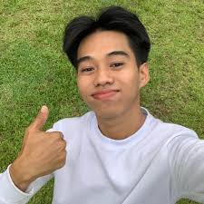 Justine Lloyd Montemayor