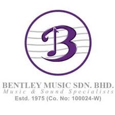 hd subculture★we're coming back★live at. Bentley Music Mutiara Damansara Youtube