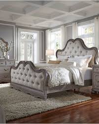 Get Free Shipping On Brawell Bedroom Chest At Neiman Marcus Shop The Latest Luxury Fashions From T Bedroom Furniture Sets Master Bedrooms Decor Bedroom Design
