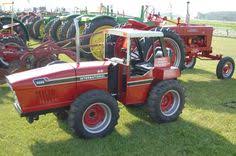 112m consumers helped this year. 130 Garden Tractor Pulling Racing Ideas Garden Tractor Pulling Tractor Pulling Garden Tractor