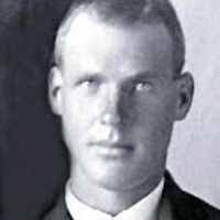 Earnest Bishop Pratt (1879-1945)