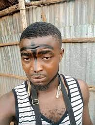 TUESDAY NIGHT BIBLE STUDY CONVERSATION: Are African Americans A Cursed  Generation? Join the conversation!