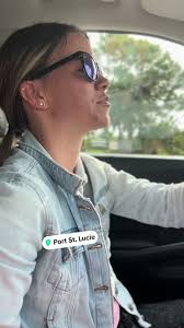 Connie Rae Mueller (@doulamomof7)