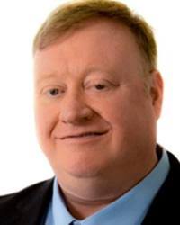 CGMS April 2016 Conference: Organizing for Power and Workers' Rights in the  Twenty-First Century