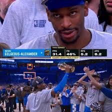 🎥 ¿Es Peja Stojakovic el tirador más SUBESTIMADO de todos los tiempos? Los  fanáticos más jóvenes probablemente desconozcan lo bueno que fue Peja, pero  quien vio las batallas de los Kings contra