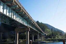 Sicamous council is paving the way for a smoother drive on pine street. New Zealand Woman Dies After Jumping From Sicamous Bridge Salmon Arm Observer
