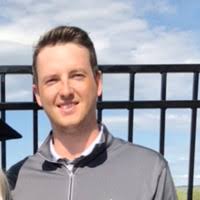 Dave MacIsaac Email & Phone Number