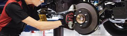 Discover the toyota owner's area, featuring how to guides, bluetooth information, recall details, map updates and further details on how toyota can help you make the most of your vehicle. Toyota Scheduled Maintenance Guide Vehicle Service Intervals Seeger Toyota